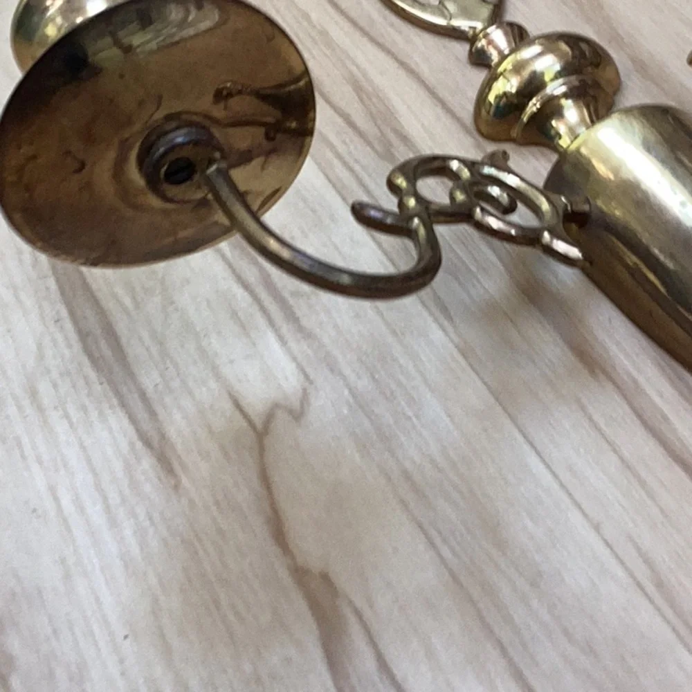 N/A vintage victorian